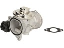 EGR VENTIL AUDI A4 B6 1,9 00-04 A6 C5 1,9 01-05