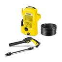 KARCHER K2 1.673-000.0 tlaková umývačka