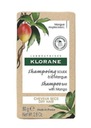 KLORANE MANGO Šampón kocka 80g