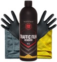 Good Stuff TFR Traffic Film Remover 1L predpranie