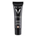 VICHY DERMABLEND 3D podkladová báza SPF 25