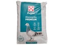 Krmivo Purina Pigeon PREMIUM 20kg