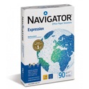 Papier do kopírok Navigator Expression A4 90 g/m2 500 listov