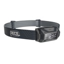 Čelovka Petzl Tikka 350 lm Grey E061AA00