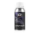 REGENERÁCIA SVETLOMETOV K2 VAPRON REFILL 600ML