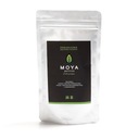 MOYA MATCHA DAILY - bio japonský 100g