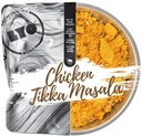 Lyofilizované jedlo LyoFood Chicken Tikka Masala