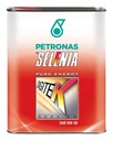 Selenia Digitek Pure Energy Oil 0W30 2L KAN