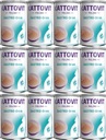 Kattovit Drink Gastro 12 x 135 ml