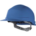 Ochranná prilba ZIRCON 1 Delta Plus HELMET BLUE