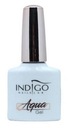 slay INDIGO Aqua Gel 7ml báza hybridná báza malá