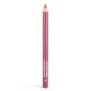 Inglot Soft Precision Lip Liner 74