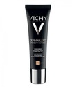 VICHY DERMABLEND 3D Correction 25 nude 30 ml