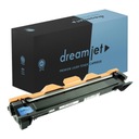 Toner pre BROTHER TN-1090 DCP-1622WE DCP-1623WE