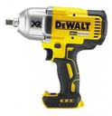 Nárazový uťahovák Dewalt DCF899N 1/2