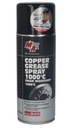 Cooper Grease medený sprej na mastnotu 400 ml