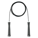 Švihadlo NIKE FUNDAMENTAL SPEED ROPE