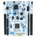 STM32 NUCLEO-G474RE STM32G474RE mbed ARM Cortex-M4