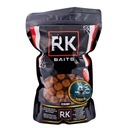 RK Baits Donald Economy Proteínové guličky 18mm 1kg