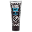 Reuzel TAT BUFF Exfoliačný krém 100 ml