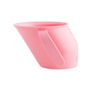 DOIDY CUP Slanted Crooked Learning To Drink Cup 3m+