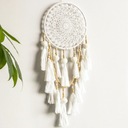 DreamCatcher Dream Catcher Myga Bodhi