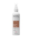 GOLDWELL STYLESING TEXTURE Sprej s morskou soľou 200 ml