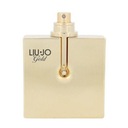 Liu Jo Gold EDP 50 ml