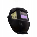 Samostmievacia prilba WELDING MASK AUTO