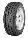 1x Barum Vanis 195/60 R16 99/97H