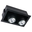 Nowodvorski Downlight 8940 Zápustné svietidlo