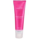 Indigo krém na nohy Foot Lover Seventh Heaven 100ml