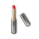 KIKO Unlimited Long Lasting Lipstick 15