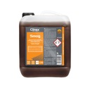 CLINEX Smog 5L