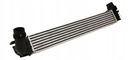 INTERCOOLER RENAULT MEGANE III 1,5 dCi SCENIC III