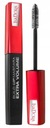 Isadora Build-up Extra Volume Mascara 01 Black