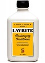 Layrite Conditioner kondicionér na vlasy 300 ml