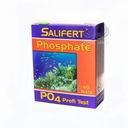 Salifert Profi Test PO4