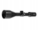 Hawke Vantage 3-12X56 IR L4A širokouhlý ďalekohľad