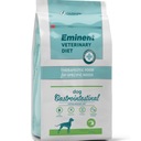 Eminent Vet Diet Dog Gastro Hypoalergénne 2,5 kg