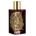 Etat Libre d'Orange 500 Years Unisex EDP 100 ml