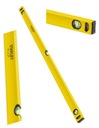 STANLEY CLASSIC LEVEL 120CM STHT1-43106