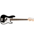 Basgitara Squier Mini P Bass LRL BLK