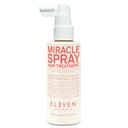 Eleven Australia Miracle Hair Treat 11v1 regeneračný sprej 125 ml