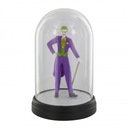 Lampa Joker DC Comics (výška: 20 cm) / The Jok