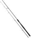 ROD PENN WRATH SPIN - 2,44 M 80-120 G