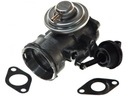 EGR VENTIL VW PASSAT V B5 FL 1,9 00-05