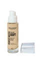 Natural No. 2 Coverage Adapting Foundation 30 ml