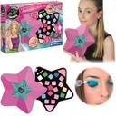 CLEMENTONI CRAZY CHIC MAKE-UP SET