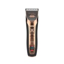 Stroj Waves Curls Koki Premium Line Pro Clipper